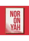 poster-noronyah-a3-ambientado
