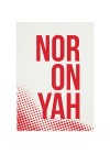 poster-noronyah-a3