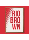 poster-riobrown-a3-ambientado