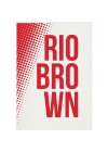 poster-riobrown-a3