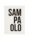 poster-sampaolo