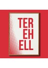 poster-terehell-a3-ambientado