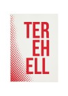 poster-terehell-a3