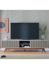 rack-de-tv-amapa-off-white-matte