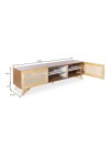 rack-itaim-madeira-taeda-e-rattan-com-nicho-medidas-180cm