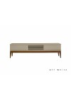 Rack Lisboa - Off-White M53 