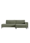 sofa-alesso-recamier-verde