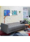 sofa-cama-ian-grafite