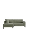 sofa-alesso-canto-verde