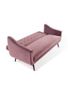 sofa-cama-miro-rosa