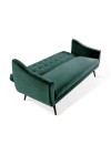 sofa-cama-miro-verde