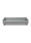 sofa-coroa