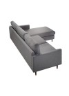 sofa-madeo-cinza