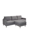sofa-madeo-cinza