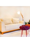 sofa-adam-cru-2-lugares-sala-de-estar-personalizavel