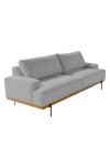 sofa-adras-cinza-claro-lateral