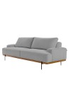 sofa-adras-cinza-claro-vista-lateral