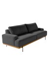 sofa-adras-cinza-grafite-lateral