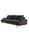 sofa-adras-cinza-grafite-vista-lateral