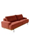 sofa-adras-terracota-lateral
