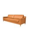 sofa-alan-eco-leather-caramelo-vista-lateral