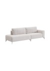 sofa-alesso-bipartido-off-white-com-recamier-diagonal