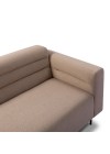 sofa-amaro-detalhes-braco