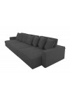 sofa-retratil-apolo-cinza-grafite