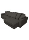 sofa-retratil-apolo-cinza-grafite
