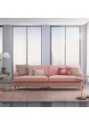 sofa-aruba-rosa-ambientado