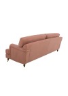 sofa-aruba-rosa-atras