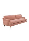 sofa-aruba-rosa-lado