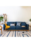 sofa-adam-azul-marinho-2-lugares-sala-de-estar