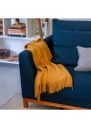 sofa-adam-azul-marinho-2-lugares-detalhes-de-acabamentos