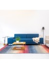 sofa-banzi-azul-claro-customizado