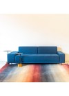 sofa-banzi-azul-claro-customizado