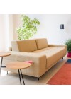 sofa-banzi-mostarda-ambientado-lateral 