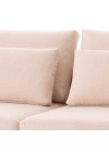 sofa-barton-tecido
