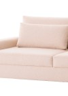 sofa-barton-almofadas