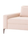 sofa-barton-detalhe-assento