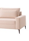 sofa-barton-detalhes