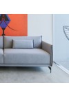 sofa-caden-cinza