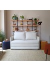sofa-cama-dimas