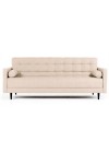 sofa-cama-ian-bege