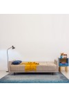 sofa-cama-montreal-ambientado-aberto