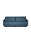 sofa-cama-montreal-azul