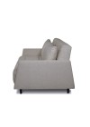 sofa-cama-montreal-cinza-claro-lateral