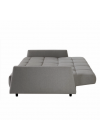 sofa-cama-montreal-cinza-escuro-aberto-lateral