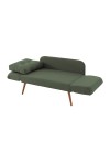 sofa-cama-zaira-verde