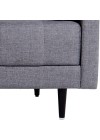 sofa-cama-ian-grafite